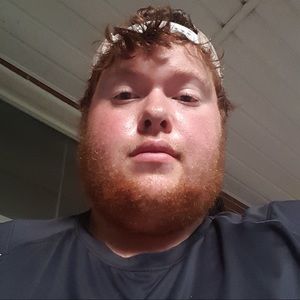 Meet your Posher, Chase